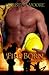 Fire Born (Firehouse 343, #1)