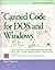 Canned Code for DOS and Windows