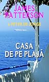 Casa de pe plaja