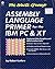 Assembly Language Primer for the IBM PC