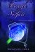 Beneath the Surface (The Malions, #1)