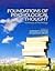 Foundations of Psychologica...