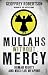 Mullahs Without Mercy