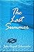 The Last Summer
