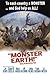 Monster Earth (Monster Eart...