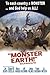 Monster Earth by Jim  Beard