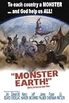 Monster Earth