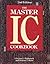 The Master IC Cookbook