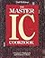 The Master Ic Cookbook
