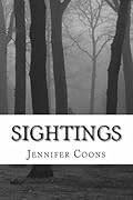 Sightings