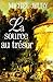 La Source au trésor