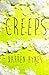 Creeps