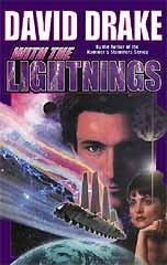 With the Lightnings