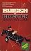 Buigen of barsten