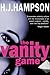 The Vanity Game