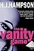 The Vanity Game