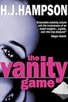 The Vanity Game by H.J. Hampson