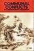 Communal Conflicts in Contemporary Indonesia