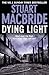 Dying Light (Logan McRae, #2)