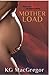 Mother Load (Shaken #4)