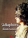 Adiaphora