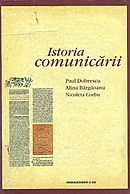 Istoria comunicării