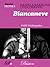 Biancaneve