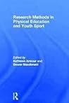Methodology of Research in Physical Education and Sport