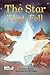 The Star That Fell by Karen Hayles