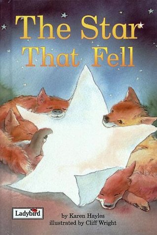 The Star That Fell
