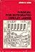 Manual For Integrated Circu...