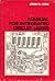 Manual For Integrated Circuit Users