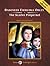 The Scarlet Pimpernel (Scarlet Pimpernel, #)