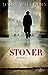 Stoner by John  Williams