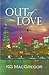 Out of Love by K.G. MacGregor