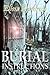 Burial Instructions and Oth...