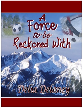 A Force to be Reckoned With