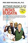 Komunikasi Lintas...