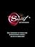 The Secret - Das Geheimnis by Rhonda Byrne