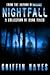 Nightfall by Griffin Hayes