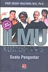 Pengantar Ilmu Ko...