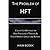 The Problem of HFT by Haim Bodek