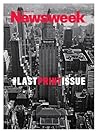 Newsweek #Last Pr...