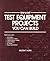 Low-Cost Test Equipment Pro...