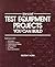 Low-Cost Test Equipment Projects You Can Build