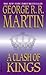 A Clash of Kings (A Song of...