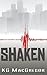 Shaken