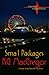 Small Packages by K.G. MacGregor Small Packages by K.G. MacGregor