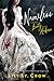 Nameless (Tales of Beauty &...