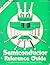 Semiconductor Reference Guide